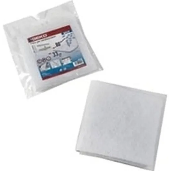 Filtri Condizionatore Geko 33x80cm - Pulizia Climatizzatore