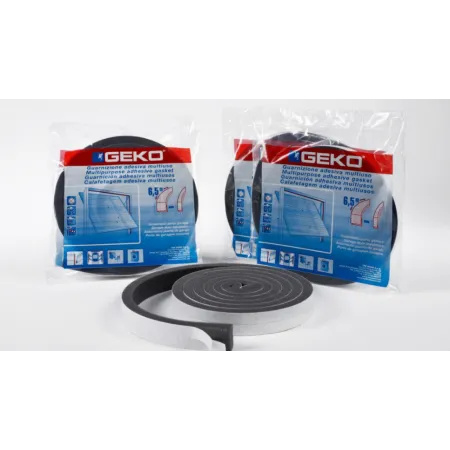 Confezioni guarnizione per porte garage