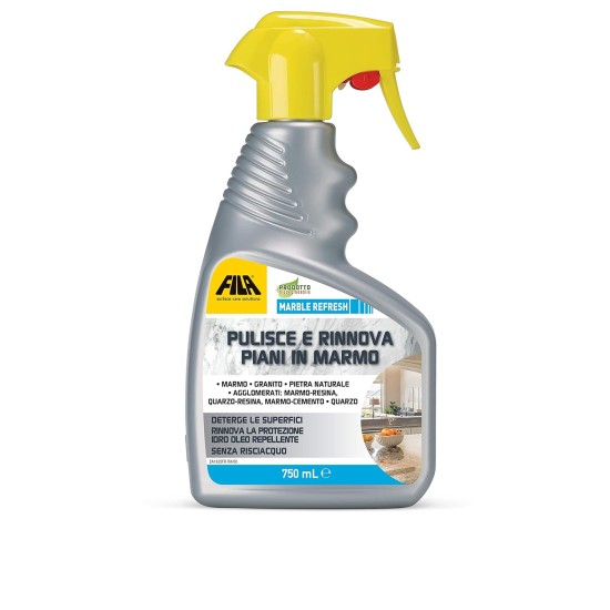 Fila MARBLE REFRESH 500ml