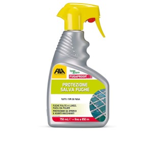 Fila FUGAPROOF Spray 500ml