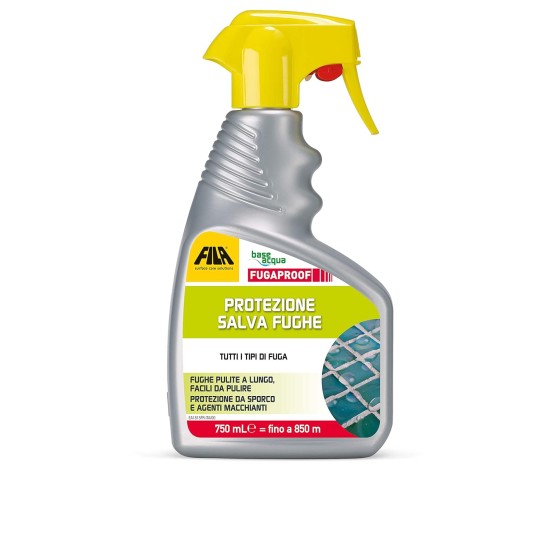 Fila FUGAPROOF Spray 500ml