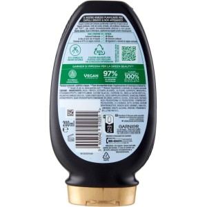 Balsamo Garnier Carbone Magnetico 2