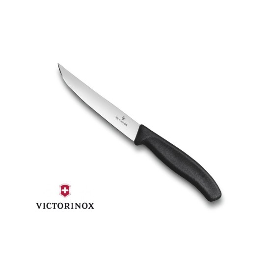 Coltelli per Bistecca Victorinox  12cm – Coltelli per carne