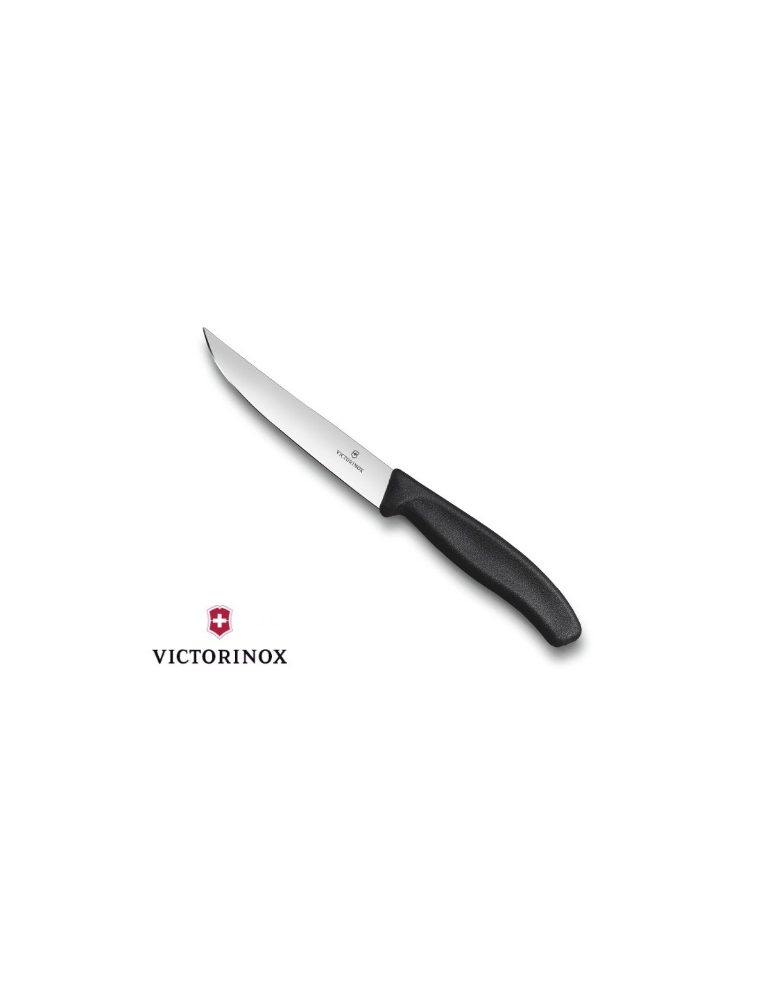 Victorinox coltello per formaggi morbidi