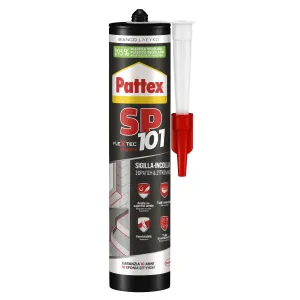 Pattex SP101 Bianco 280ml