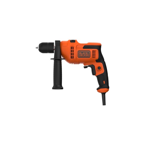 Trapano Black+Decker Mod. BEH200
