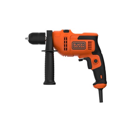 Trapano Black+Decker Mod. BEH200