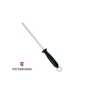 Acciaino Victorinox 7.8003