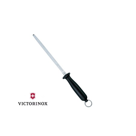 Acciaino Victorinox 7.8003