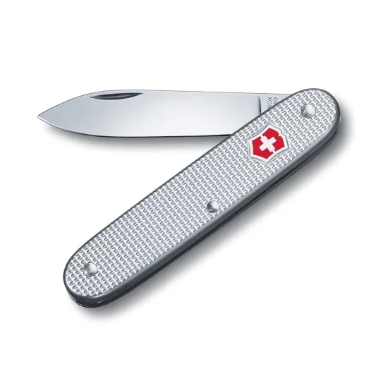 Coltellino Victorinox