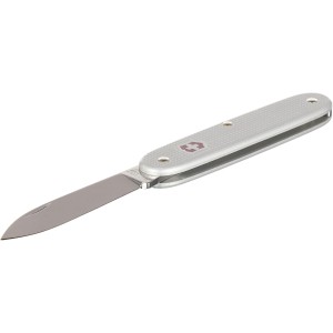 Coltellino Victorinox 2