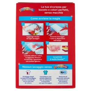 grey acchiappacolore e smacchia 2