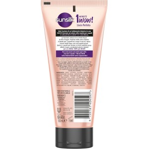 Sunsilk 1 Minute Wow Liscio Perfetto 2