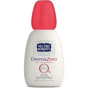 Neutro Roberts Deodorante DermaZero