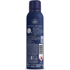 Neutro Roberts Deodorante Spray Essenza Agrumata 2