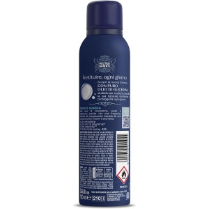 Neutro Roberts Fresco Essenza Marina - Deodorante Spray Uomo 150ml 2