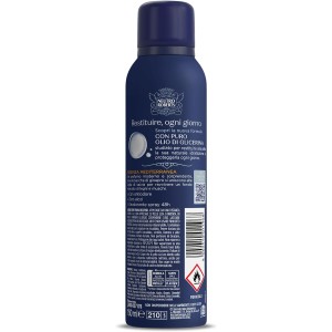 Neutro Roberts Fresco Essenza Mediterranea - Deodorante Spray Uomo 150ml 2