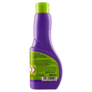 Mister Magic Decalcificante 200ml - Trattamento Anticalcare per Macchine da Caffè 2