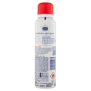 Neutro Roberts Deodorante Spray DermaZero 150 ml 2