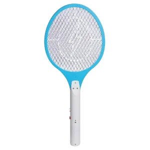 vinco racchetta zanzare elettrica ricaricabile