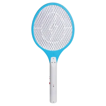 vinco racchetta zanzare elettrica ricaricabile