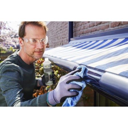 Membrana liquida Bostik trasparente 500ml