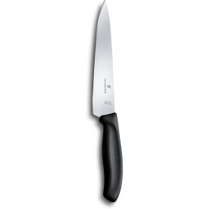 Coltello da Cucina Victorinox 19cm 2