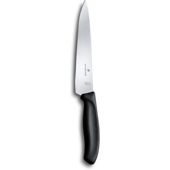 Coltello da cucina Victorinox lama 19cm