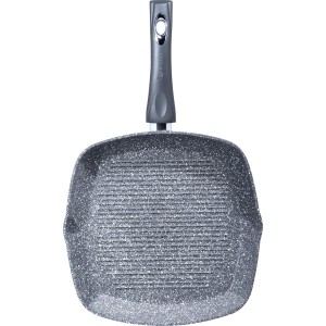 Bistecchiera Aeternum Induzione – Bistecchiere Antiaderenti 2