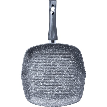 Aeternum Bistecchiera Induzione 28X28cm