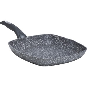 Bistecchiera Aeternum Induzione – Bistecchiere Antiaderenti