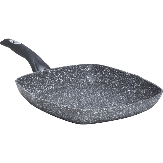 Bistecchiera Aeternum Induzione – Bistecchiere Antiaderenti