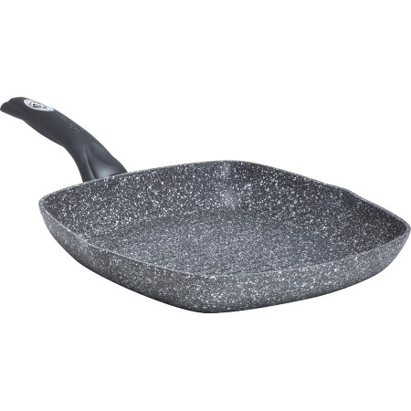 Bistecchiera Aeternum Induzione – Bistecchiere Antiaderenti