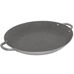 Pentola da Paella Smaltata - padella Aeternum full-induction