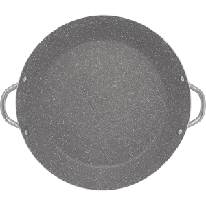 Pentola da Paella Smaltata - padella Aeternum full-induction 2