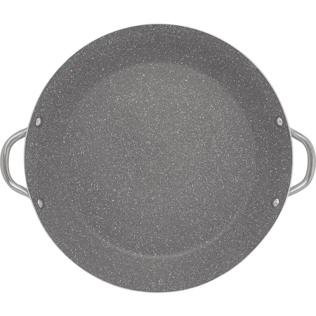 Padella da Paella Aeternum full-induction