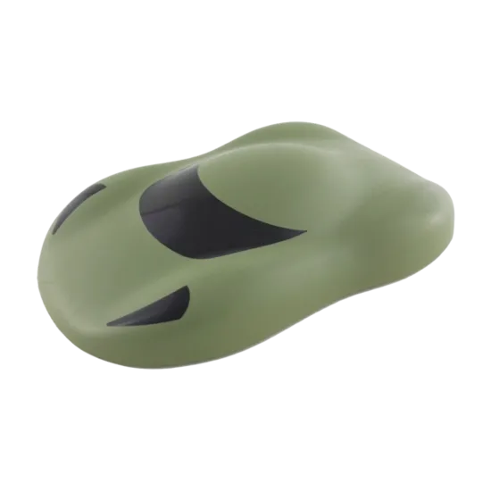 Wrapper Spray Vernice Pellicola Removibile - Vari Colori