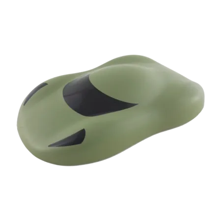 Wrapper Spray Vernice Pellicola Removibile - Vari Colori