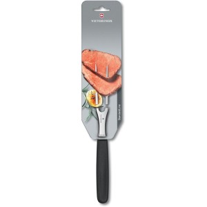 Forchettone da griglia Victorinox 15cm 2