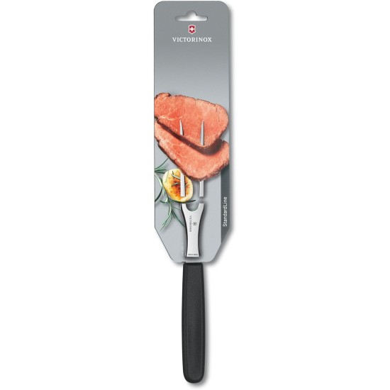 Victorinox Forchettone da Griglia in Acciaio Inox Art 5.2103.15