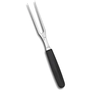 Forchettone da griglia Victorinox 15cm