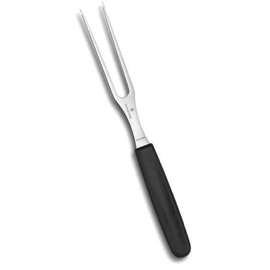 Forchettone da griglia Victorinox 15cm