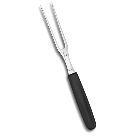 Forchettone da griglia Victorinox 15cm