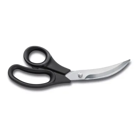 Forbice per Pollame e Crostacei