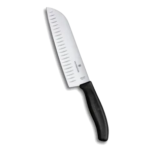 Victorinox Coltello Santoku
