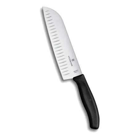 Victorinox Coltello Santoku