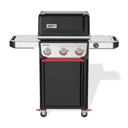 Weber Spirit EP-325 a 3 fuochi