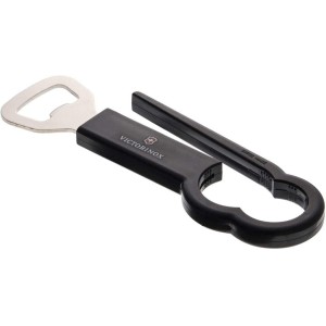Victorinox Apribottiglie 7.6912.3