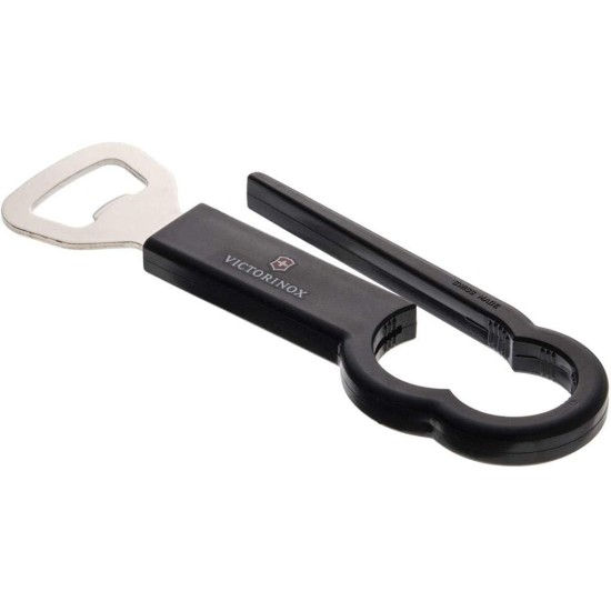 Victorinox Apribottiglie 7.6912.3
