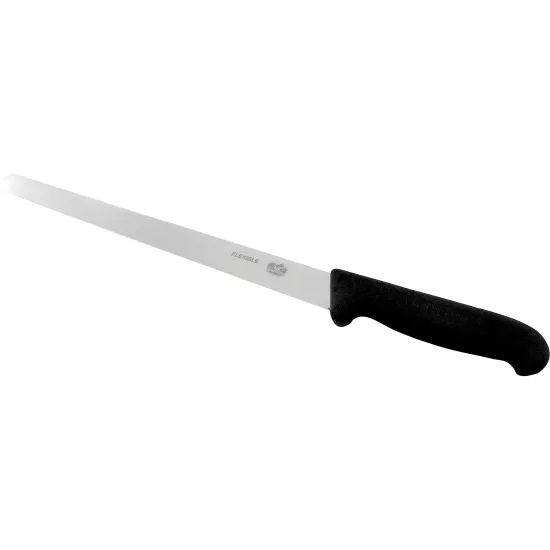 Coltello Prosciutto Professionale per Crudo Victorinox 30cm